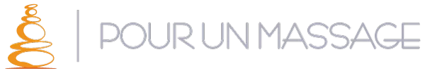 pourunmassage-logo-web-slide